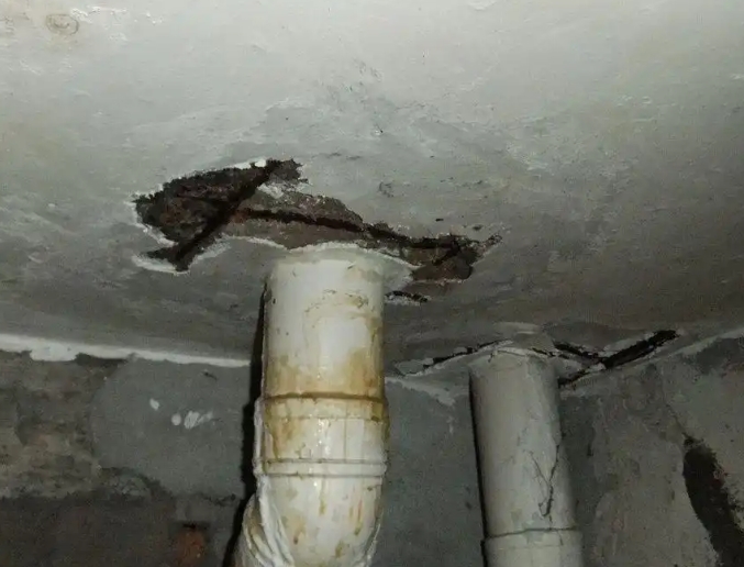 连云港市卫生间漏水维修公司浅析连云港市卫生间渗水维修的方法