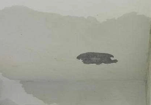 连云港市卫生间漏水维修公司专业解读连云港市卫生间防水的施工技术。